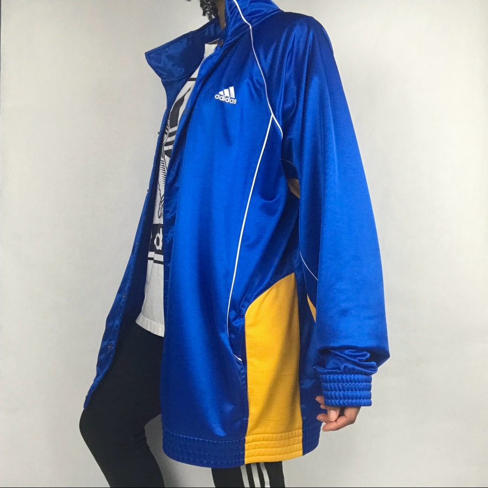 ❌SOLD❌ - Picture 3 of 7